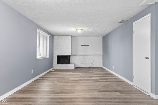 3219 Beeler Court, Indianapolis, IN 46224