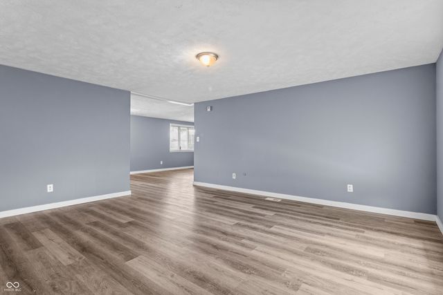 3219 Beeler Court, Indianapolis, IN 46224