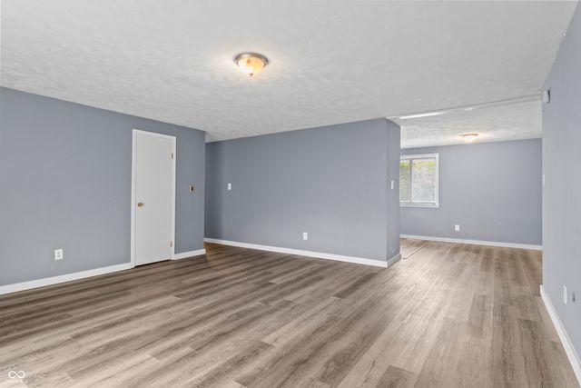 3219 Beeler Court, Indianapolis, IN 46224