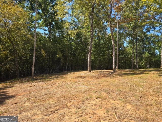 485 Lawson Drive 28, Mansfield, GA 30055