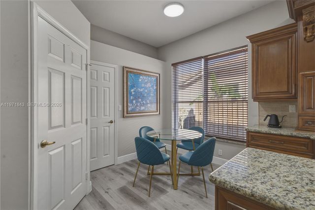 12846 NW 18th Ct, Pembroke Pines, FL 33028