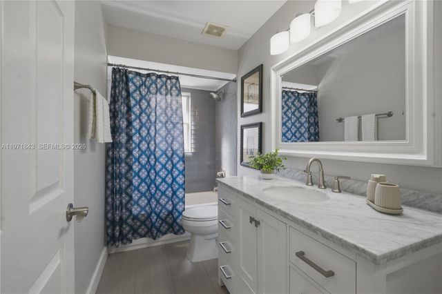 12846 NW 18th Ct, Pembroke Pines, FL 33028