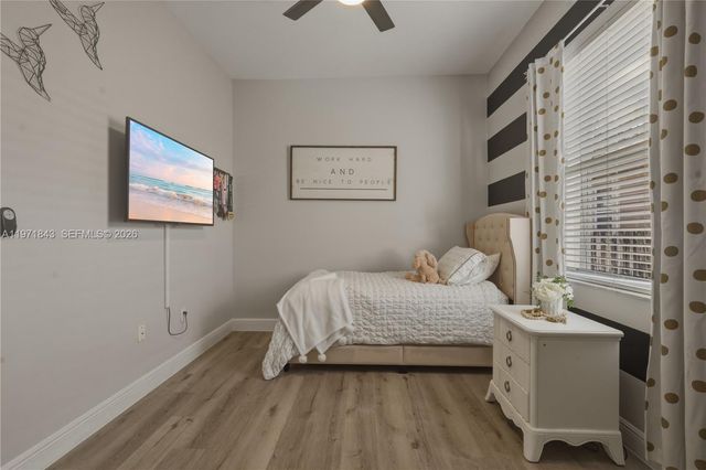 12846 NW 18th Ct, Pembroke Pines, FL 33028