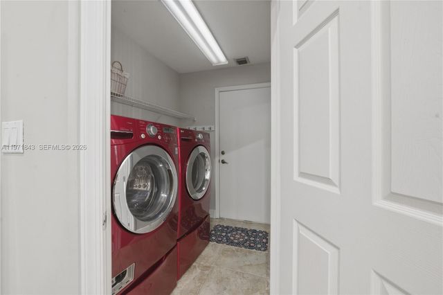 12846 NW 18th Ct, Pembroke Pines, FL 33028