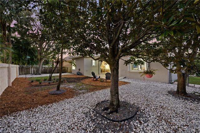 12846 NW 18th Ct, Pembroke Pines, FL 33028