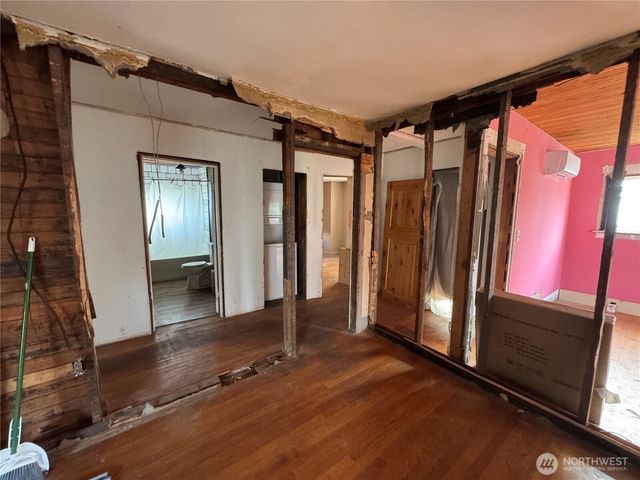 605 Arcadia Avenue, Shelton, WA 98584