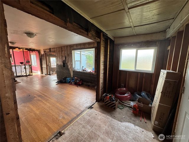 605 Arcadia Avenue, Shelton, WA 98584