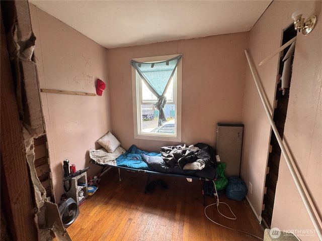 605 Arcadia Avenue, Shelton, WA 98584