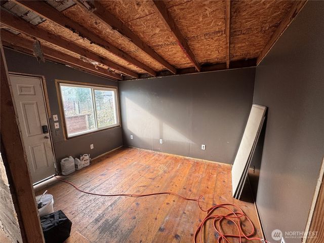 605 Arcadia Avenue, Shelton, WA 98584