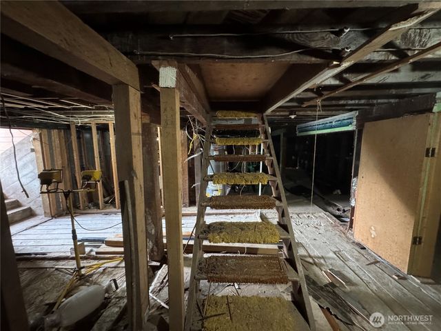 605 Arcadia Avenue, Shelton, WA 98584