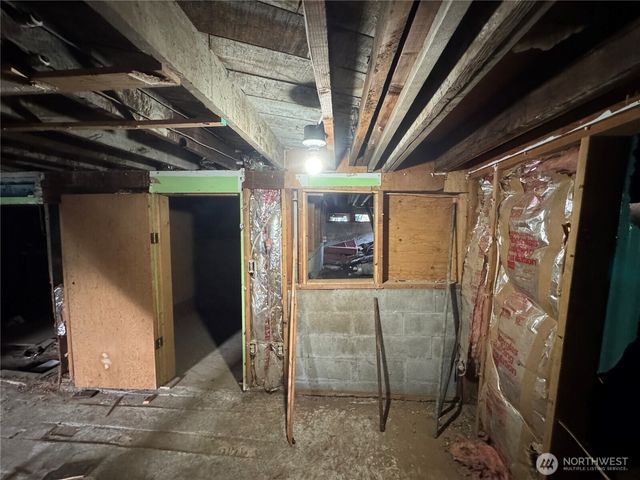 605 Arcadia Avenue, Shelton, WA 98584