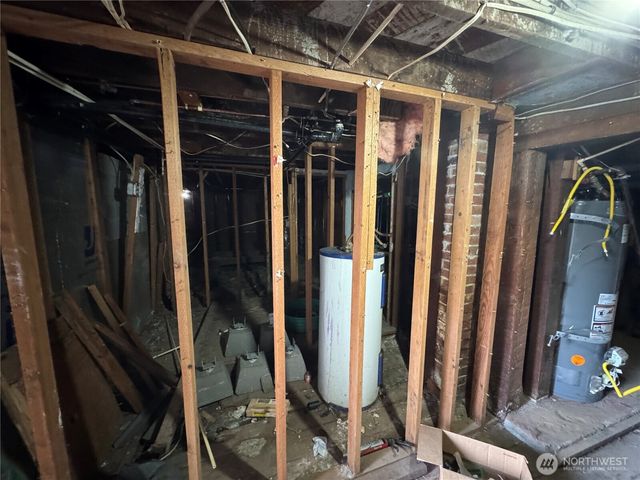 605 Arcadia Avenue, Shelton, WA 98584