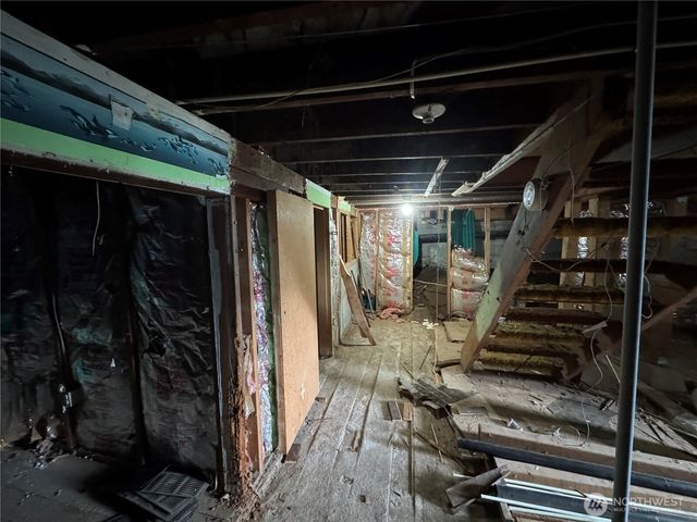 605 Arcadia Avenue, Shelton, WA 98584