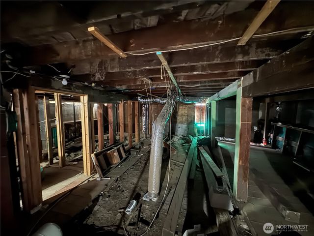 605 Arcadia Avenue, Shelton, WA 98584