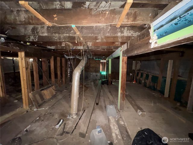 605 Arcadia Avenue, Shelton, WA 98584