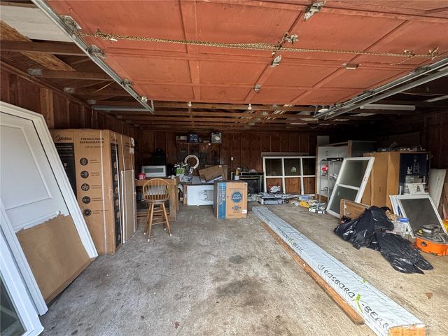 605 Arcadia Avenue, Shelton, WA 98584