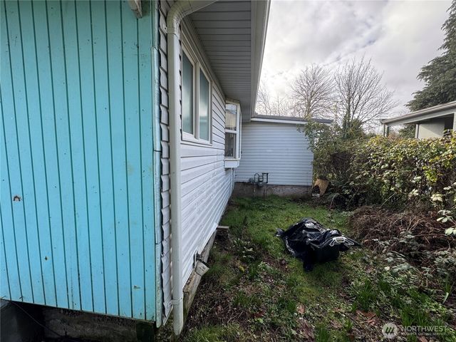 605 Arcadia Avenue, Shelton, WA 98584