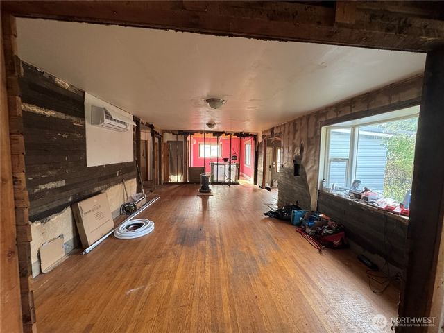 605 Arcadia Avenue, Shelton, WA 98584