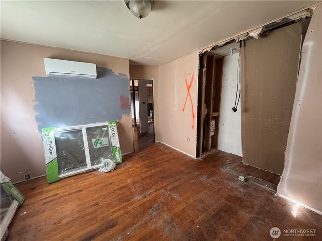 605 Arcadia Avenue, Shelton, WA 98584