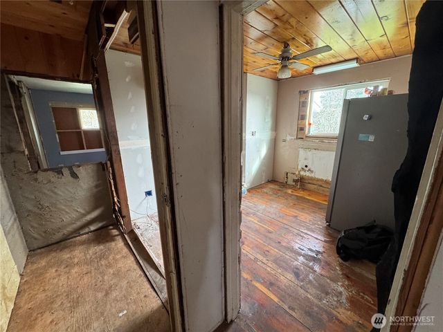 605 Arcadia Avenue, Shelton, WA 98584