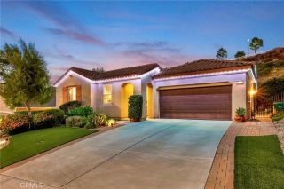 17074 Broken Rock Court, Riverside, CA 92503