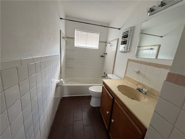 6026 Orms Dr, Corpus Christi, TX 78412