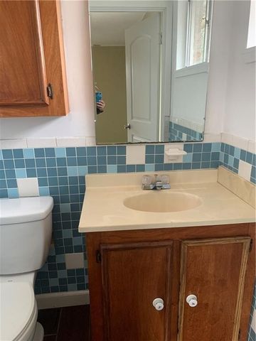 6026 Orms Dr, Corpus Christi, TX 78412