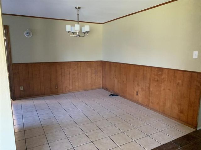 6026 Orms Dr, Corpus Christi, TX 78412