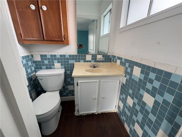 6026 Orms Dr, Corpus Christi, TX 78412