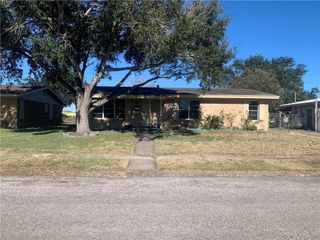 6026 Orms Dr, Corpus Christi, TX 78412