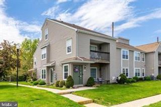 2502 THISTLEDOWN CT, Sewell, NJ 08080