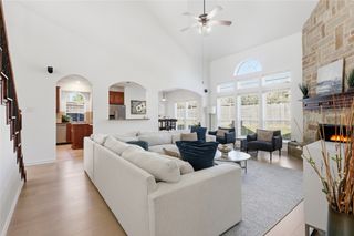 517 Royal Oak Drive, Murphy, TX 75094