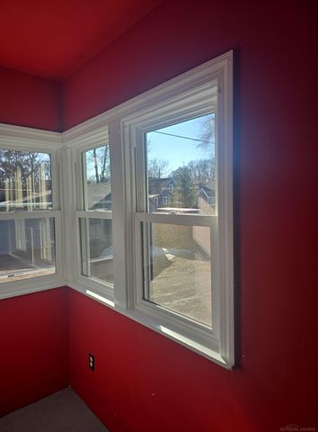 1641 Beidler Street, Muskegon, MI 49441