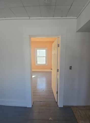 1641 Beidler Street, Muskegon, MI 49441