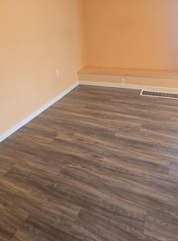 1641 Beidler Street, Muskegon, MI 49441