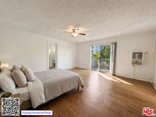 1238 W Adams Boulevard 5, Los Angeles, CA 90007