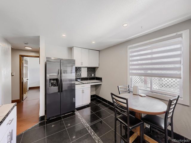 9169 Hunter St, Westminster, CO 80031