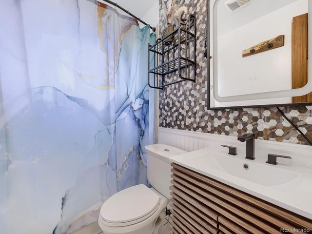 9169 Hunter St, Westminster, CO 80031