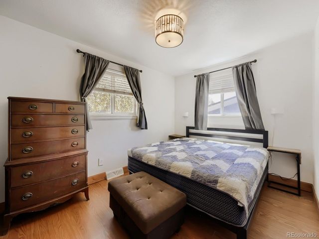 9169 Hunter St, Westminster, CO 80031
