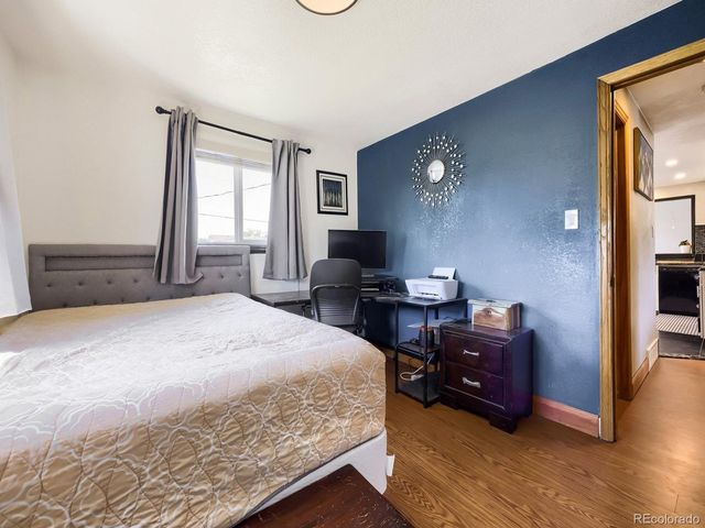 9169 Hunter St, Westminster, CO 80031
