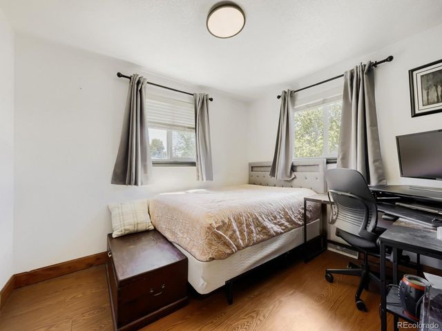 9169 Hunter St, Westminster, CO 80031