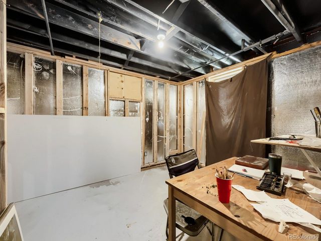 9169 Hunter St, Westminster, CO 80031