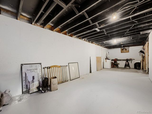9169 Hunter St, Westminster, CO 80031