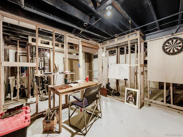 9169 Hunter St, Westminster, CO 80031