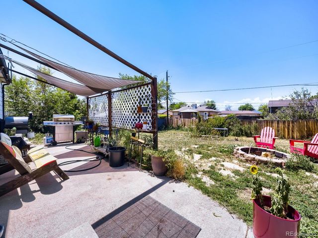 9169 Hunter St, Westminster, CO 80031