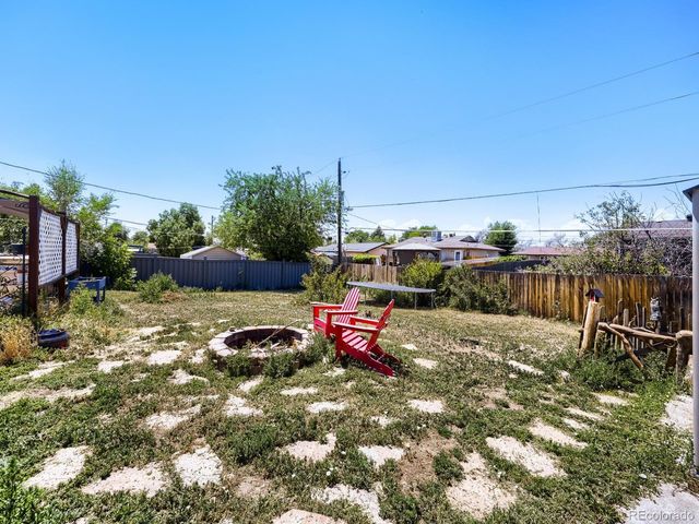 9169 Hunter St, Westminster, CO 80031