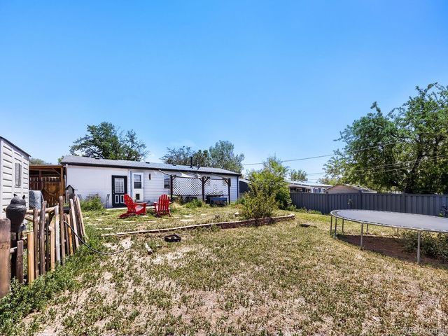 9169 Hunter St, Westminster, CO 80031