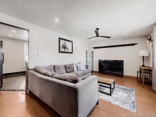 9169 Hunter St, Westminster, CO 80031