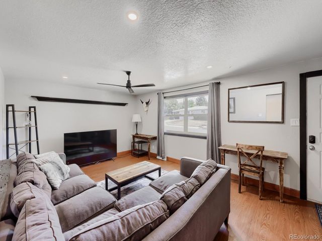 9169 Hunter St, Westminster, CO 80031