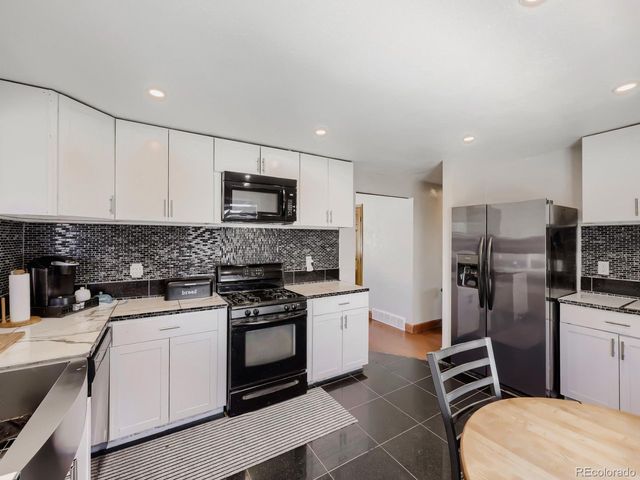 9169 Hunter St, Westminster, CO 80031